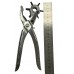 ЩП Forceps for piercing the ear of cows. ЩП Forceps for piercing the ear of cows.